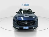 New 2026 Honda CR-V Sport Touring image 5