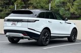 New 2026 Land Rover Range Rover Velar Dynamic SE image 5