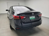 Used 2021 Nissan Altima 2.5 S image 6