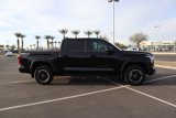 New 2025 Toyota Tundra SR5 image 4