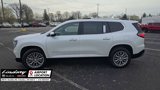New 2025 GMC Acadia Denali w/ Super Cruise Package image 5
