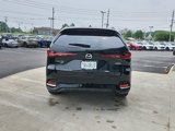 New 2025 MAZDA CX-70 3.3 Turbo w/ Premium Package image 3