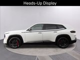New 2025 BMW XM image 6