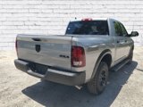 New 2024 RAM 1500 Classic Warlock w/ Trailer Tow Group image 2