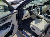 New 2026 Jaguar F-PACE R-Dynamic S image 4