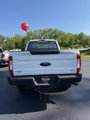 Used 2017 Ford F250 XL w/ Power Equipment Group image 4