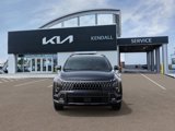 New 2026 Kia Sportage X-Line image 2