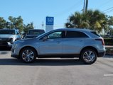 New 2025 Cadillac XT5 Premium Luxury w/ Technology Package image 2