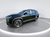 New 2026 Chevrolet Equinox ACTIV w/ Convenience Package III image 4