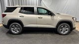 New 2026 GMC Terrain Elevation w/ Technology Package II image 2