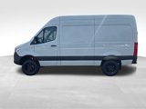New 2025 Mercedes-Benz Sprinter 2500 image 2