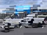 New 2025 Chevrolet Silverado 3500 High Country w/ Technology Package image 2