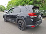Certified 2024 Subaru Forester Wilderness image 5