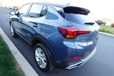 New 2025 Buick Encore GX Preferred image 5