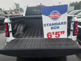 New 2026 RAM 1500 Laramie image 6