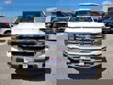 New 2025 Ford F150 Lariat image 2