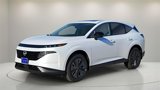 New 2025 Nissan Murano SL image 3