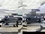 Used 2024 RAM 1500 Laramie image 2