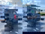 Certified 2024 Ford Bronco Black Diamond image 4