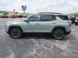New 2026 Chevrolet Equinox ACTIV image 2