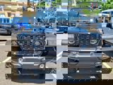 New 2025 Jeep Wrangler Unlimited Sport S 4xe image 2