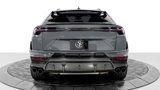 Used 2024 Lamborghini Urus S image 5