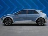 New 2025 Hyundai Ioniq 5 Limited image 3