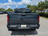 New 2026 RAM 1500 Rebel w/ G/T Package image 6