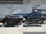 New 2024 Lincoln Navigator Reserve image 4