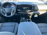 New 2025 Chevrolet Silverado 1500 RST w/ Convenience Package II image 5