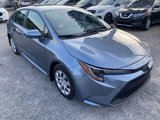Used 2024 Toyota Corolla LE image 3