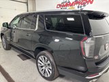 New 2025 Chevrolet Suburban High Country image 6