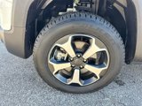 Used 2022 Jeep Renegade Trailhawk image 6