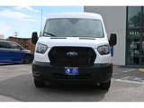 Used 2022 Ford Transit 350 XL image 4