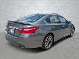Used 2017 Nissan Altima 2.5 SL image 5