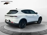 New 2024 Dodge Hornet GT image 3