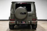 Used 2020 Mercedes-Benz G 63 AMG 4MATIC image 6