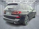 New 2026 BMW X7 xDrive40i w/ Executive Package image 4
