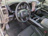New 2025 RAM 1500 Laramie w/ Night Edition image 2