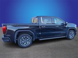 Used 2024 GMC Sierra 1500 Denali w/ Denali Reserve Package image 4