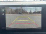 New 2025 Kia Sorento S w/ Panoramic Sunroof Package image 6