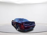 New 2023 Dodge Challenger R/T Scat Pack image 3