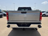 New 2025 Chevrolet Silverado 2500 LTZ w/ LTZ Convenience Package image 4