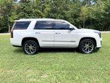 Used 2019 Cadillac Escalade Premium Luxury image 5