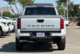 New 2025 Toyota Tacoma TRD Sport image 5