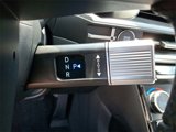 New 2026 Hyundai Santa Fe SE image 6