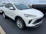 New 2026 Buick Encore GX Preferred w/ Comfort Package image 3