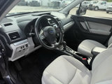 Used 2014 Subaru Forester 2.5i Premium w/ All-Weather Package image 3