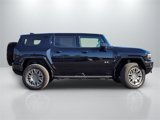 Used 2025 GMC Hummer EV 3X image 4