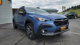 Used 2024 Subaru Crosstrek 2.0i Premium image 4